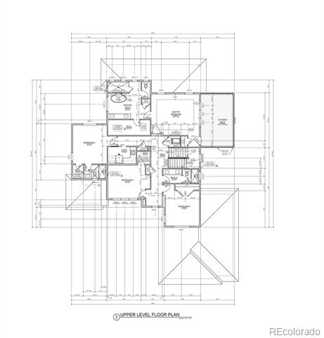 1210 W 144th Court