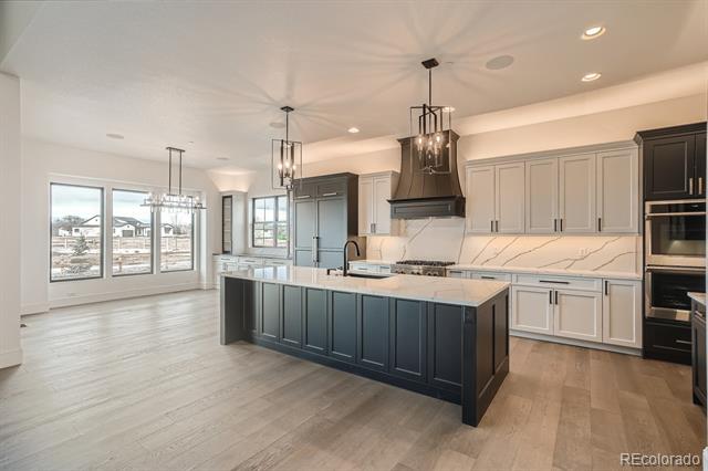 1210 W 144th Court