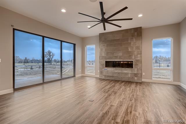 1210 W 144th Court