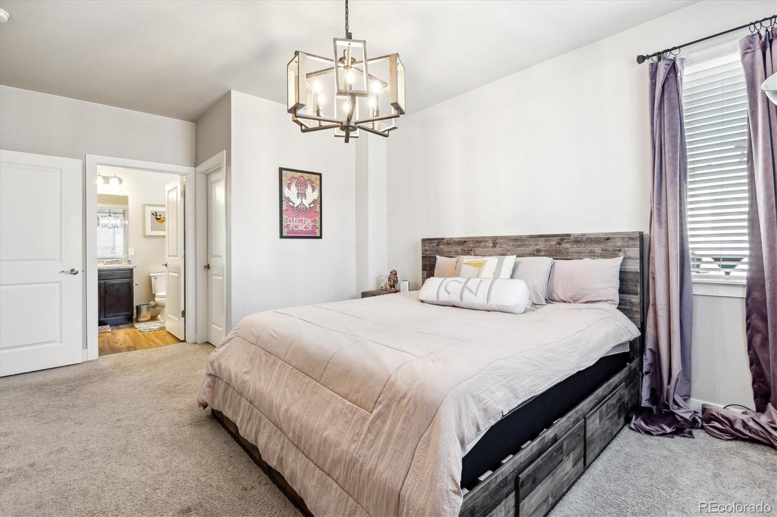 14341 E Tennessee Avenue Unit: 208