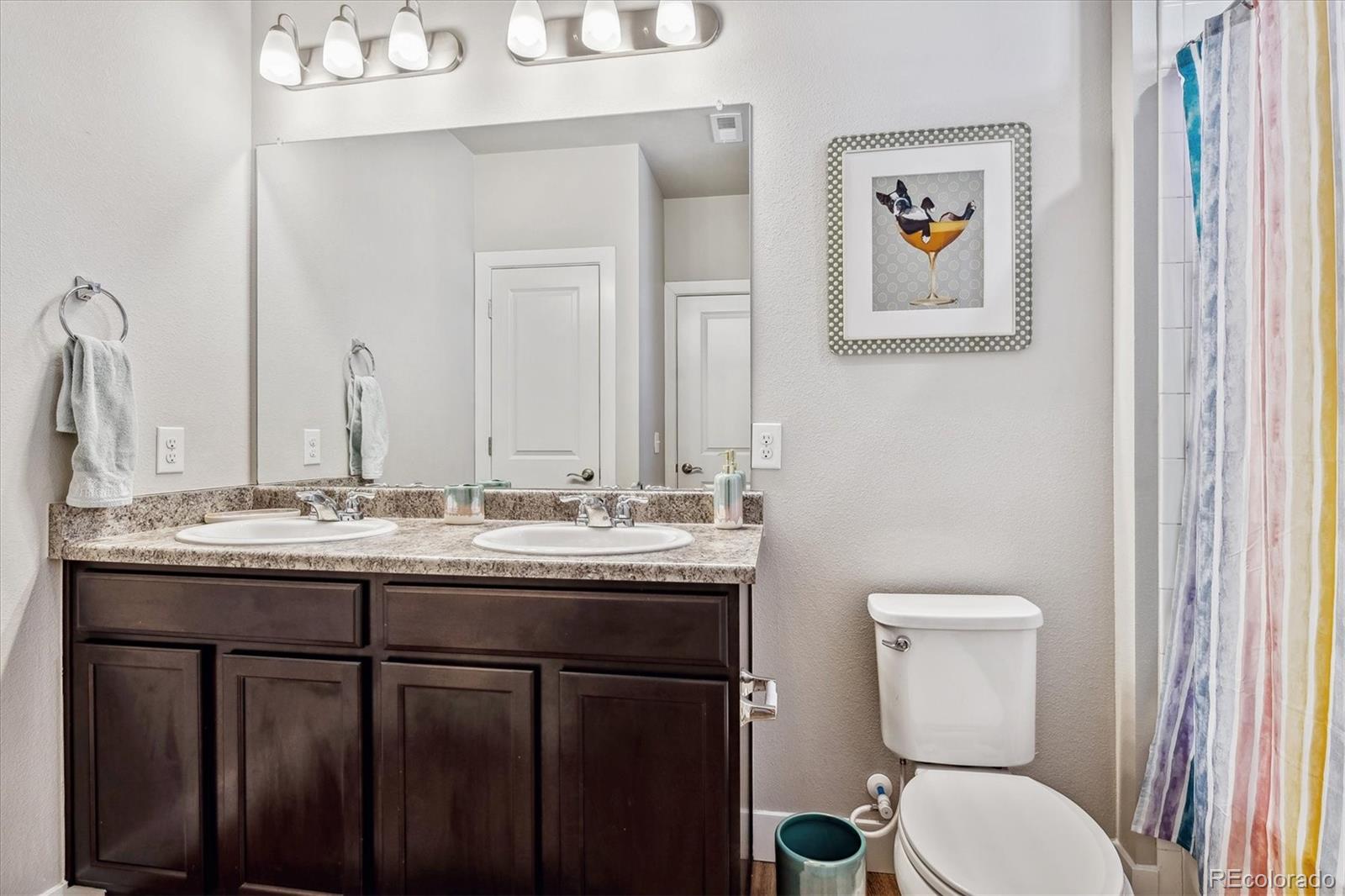 14341 E Tennessee Avenue Unit: 208