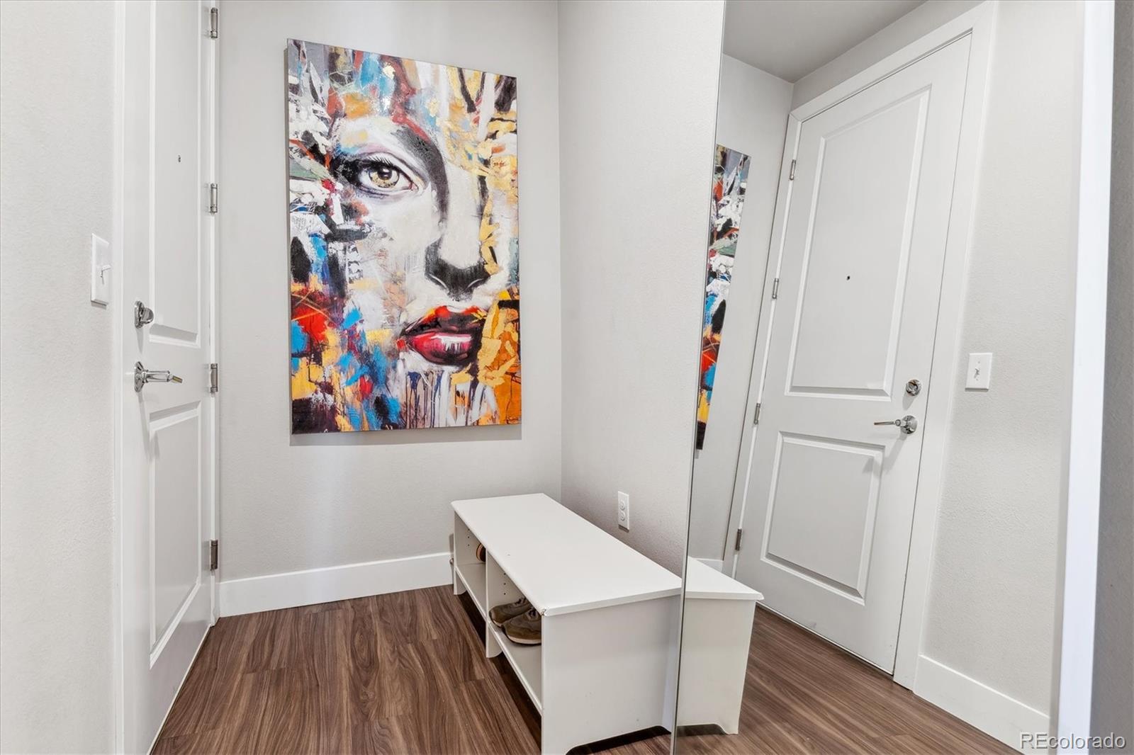 14341 E Tennessee Avenue Unit: 208