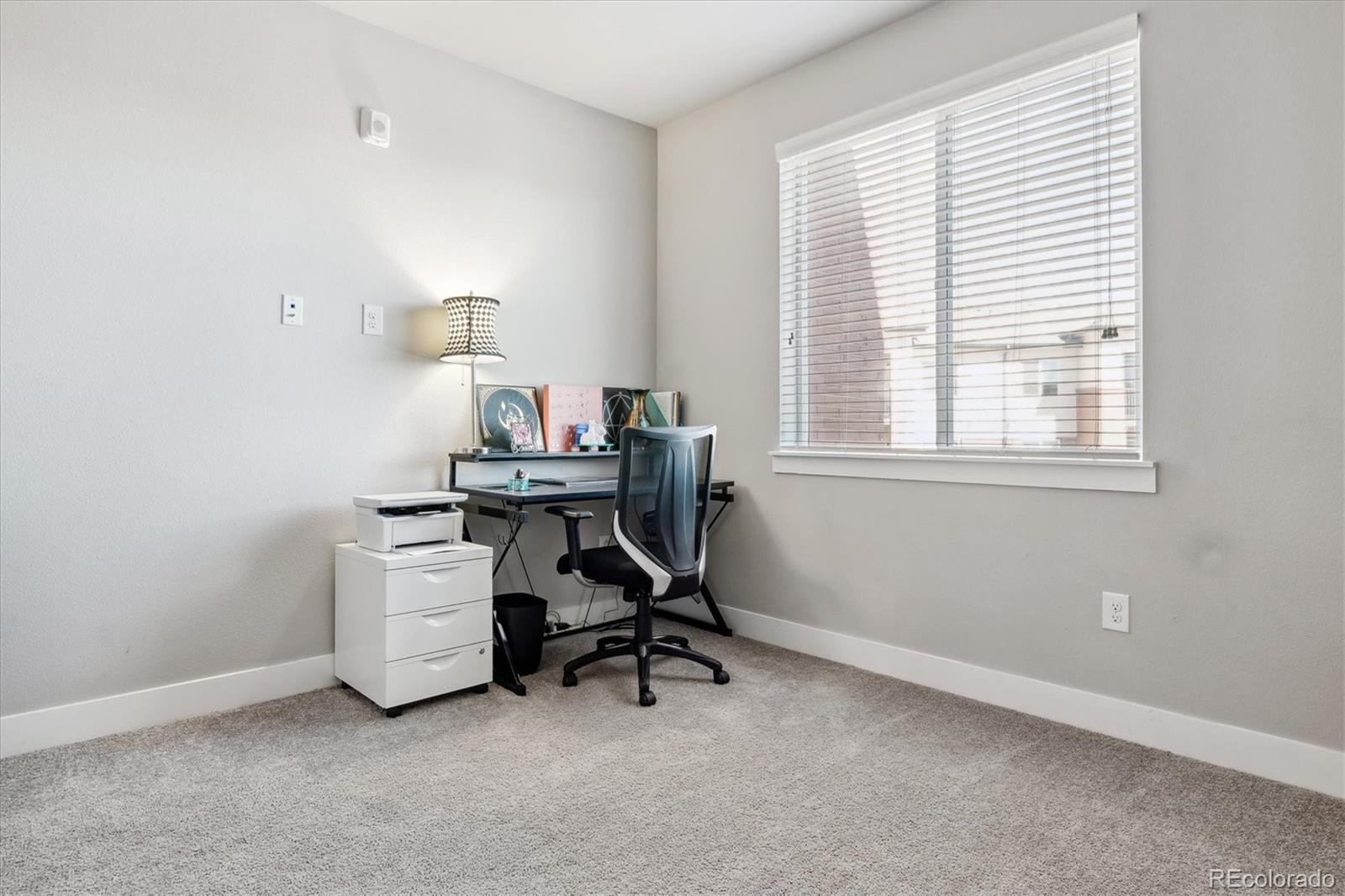 14341 E Tennessee Avenue Unit: 208