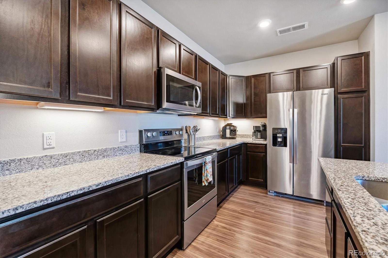 14341 E Tennessee Avenue Unit: 208
