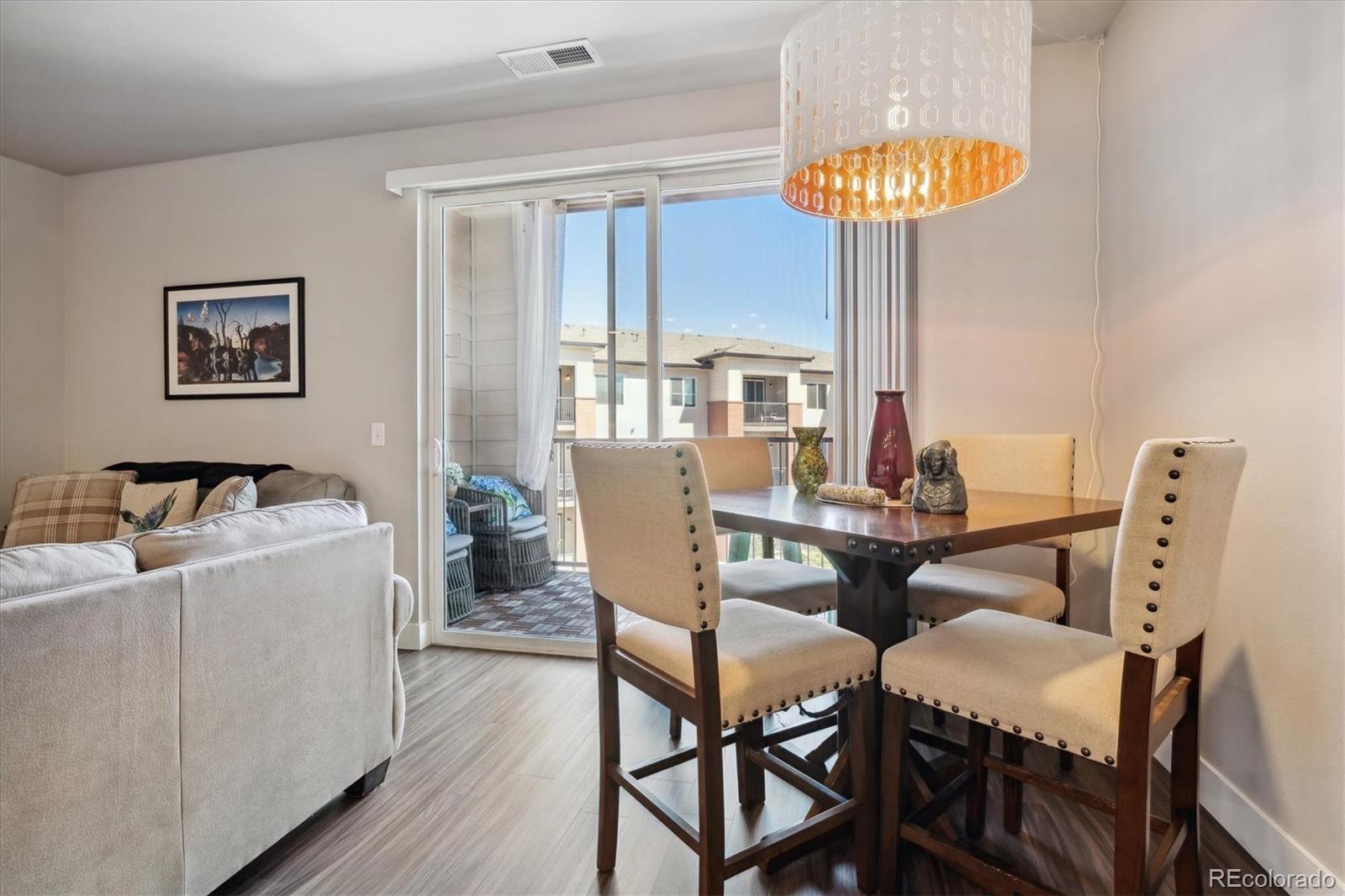 14341 E Tennessee Avenue Unit: 208