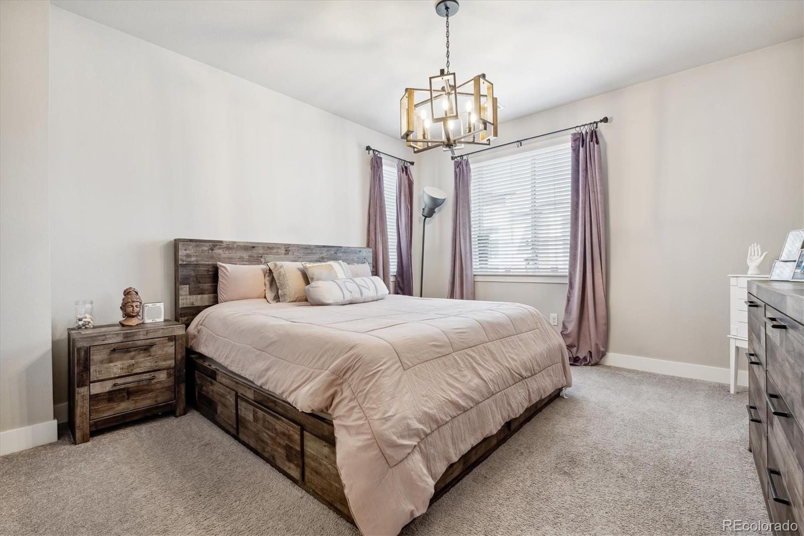 14341 E Tennessee Avenue Unit: 208