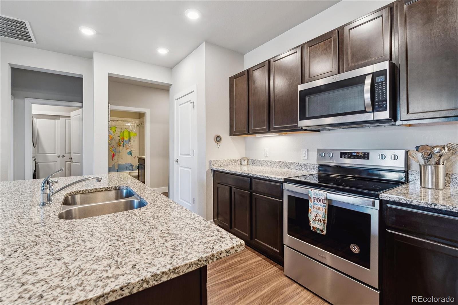 14341 E Tennessee Avenue Unit: 208