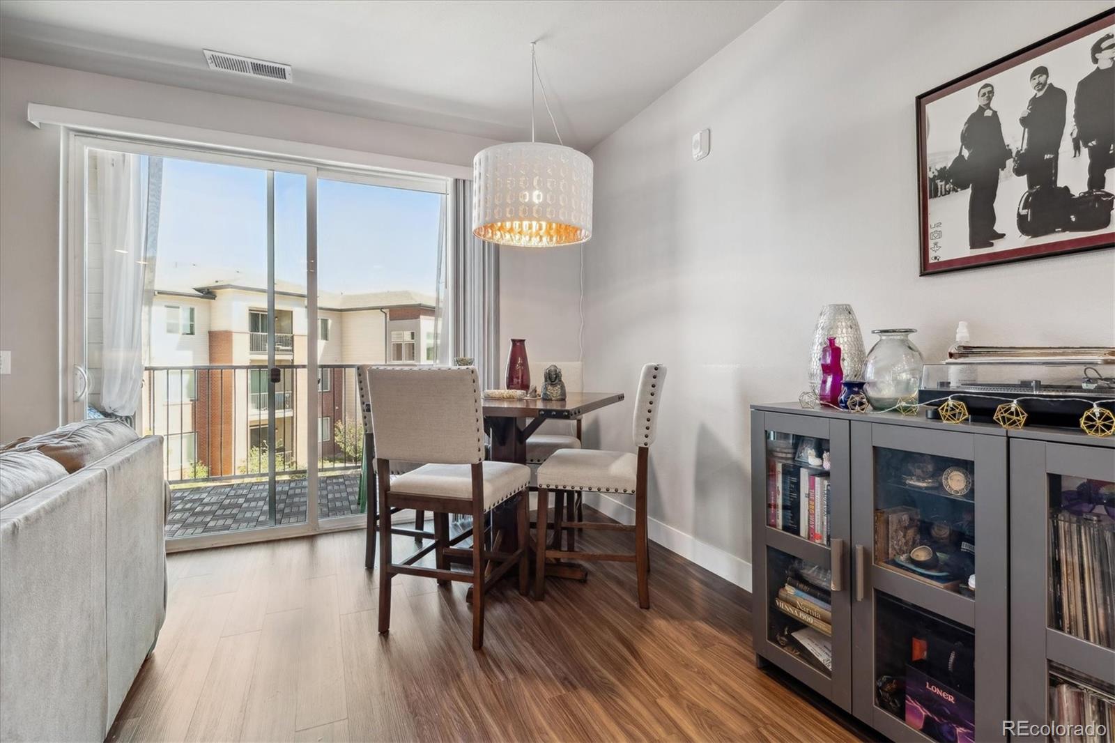14341 E Tennessee Avenue Unit: 208