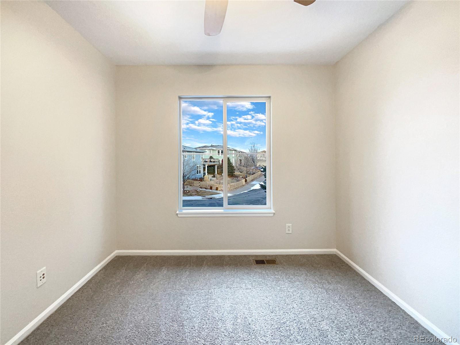 10674 Jewelberry Circle