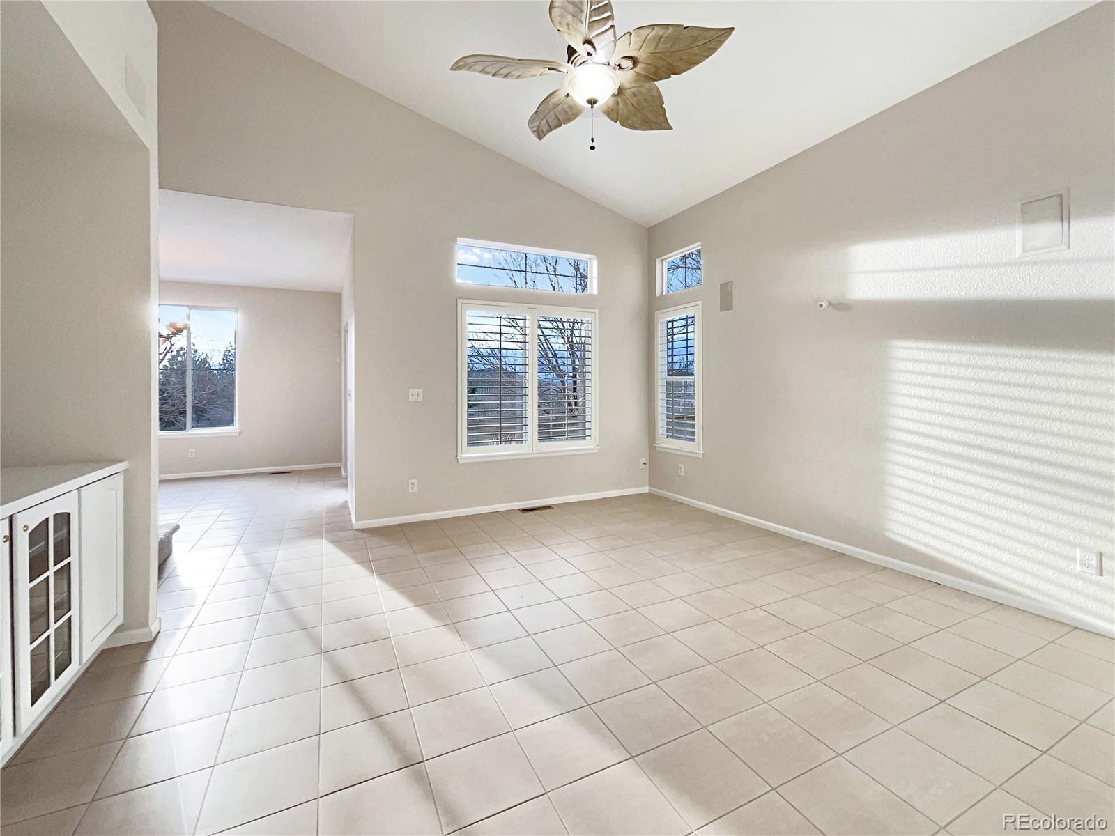 10674 Jewelberry Circle