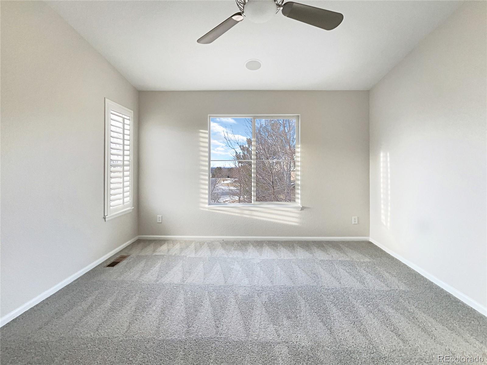 10674 Jewelberry Circle