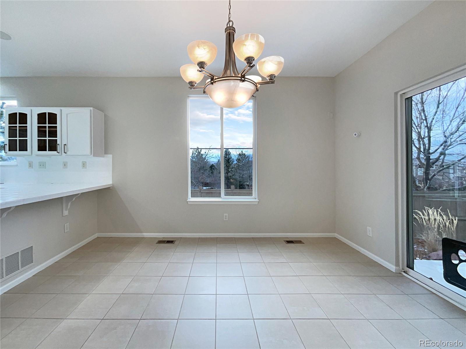 10674 Jewelberry Circle
