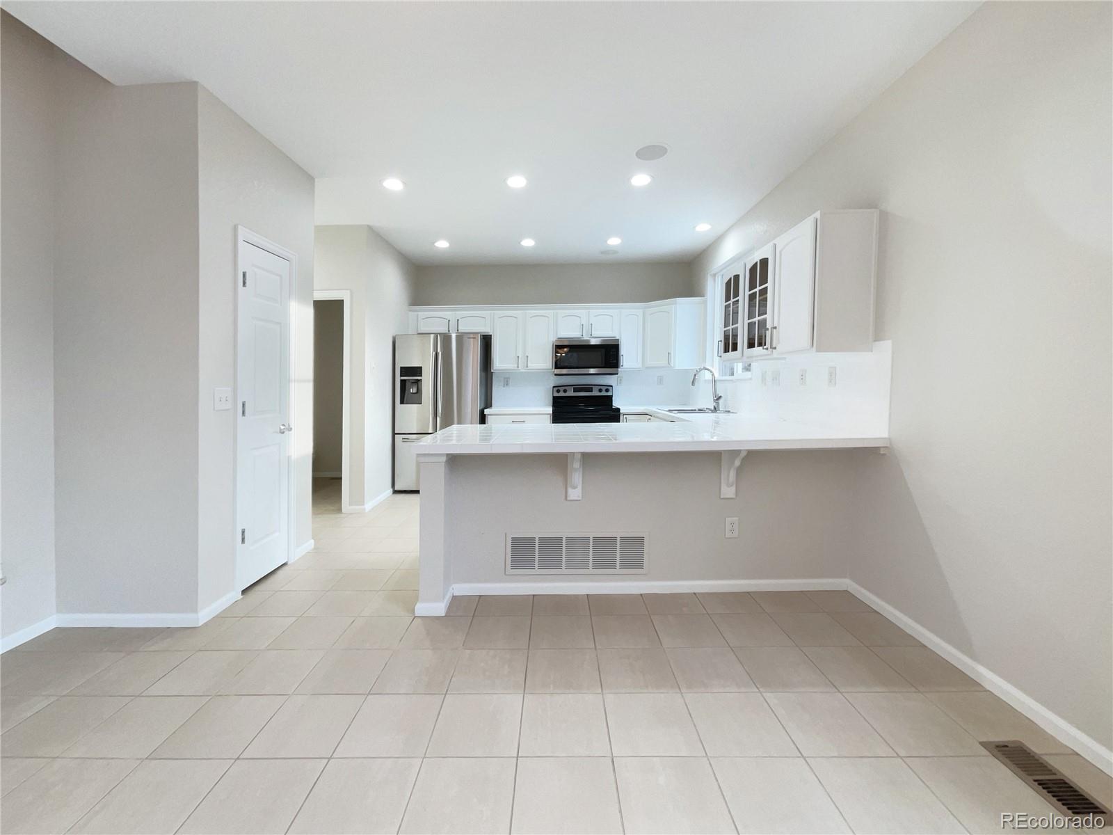 10674 Jewelberry Circle