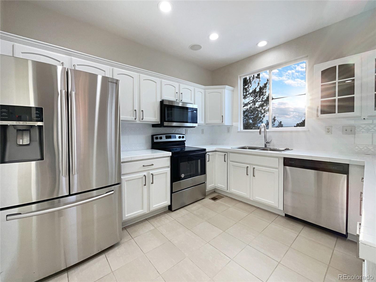 10674 Jewelberry Circle