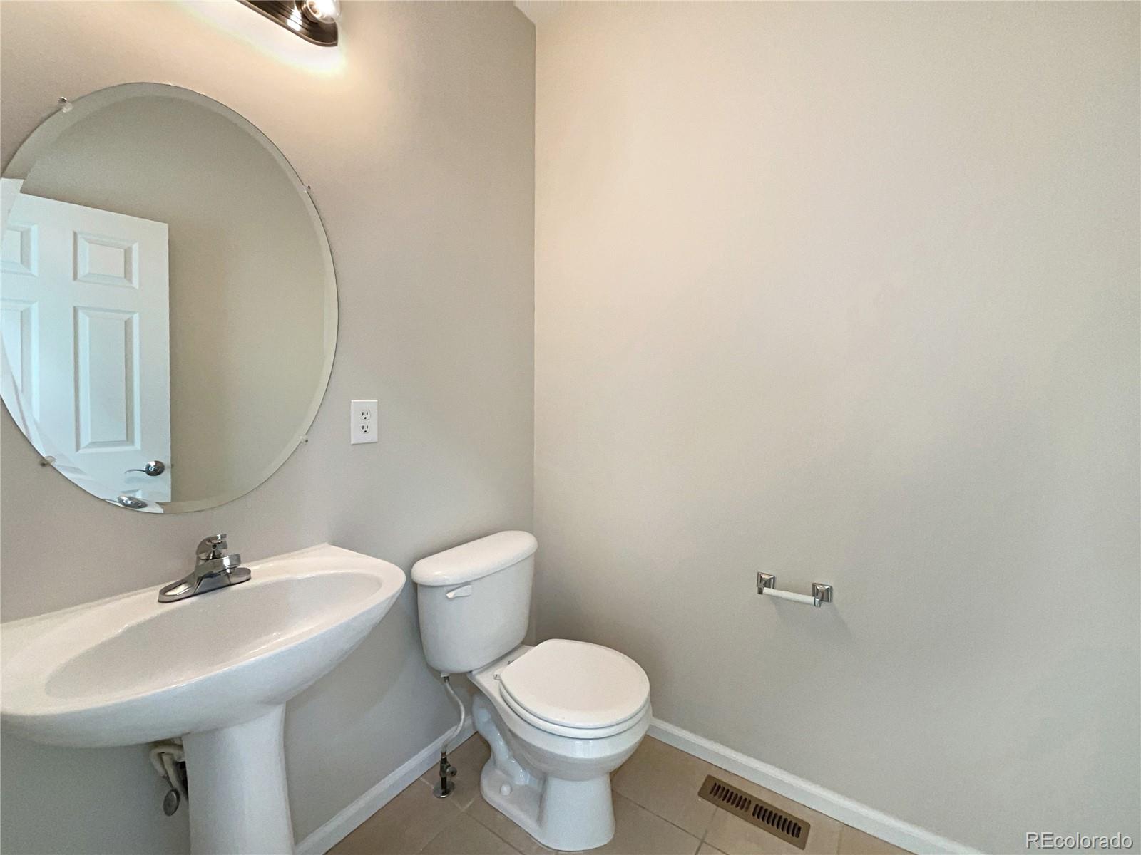 10674 Jewelberry Circle
