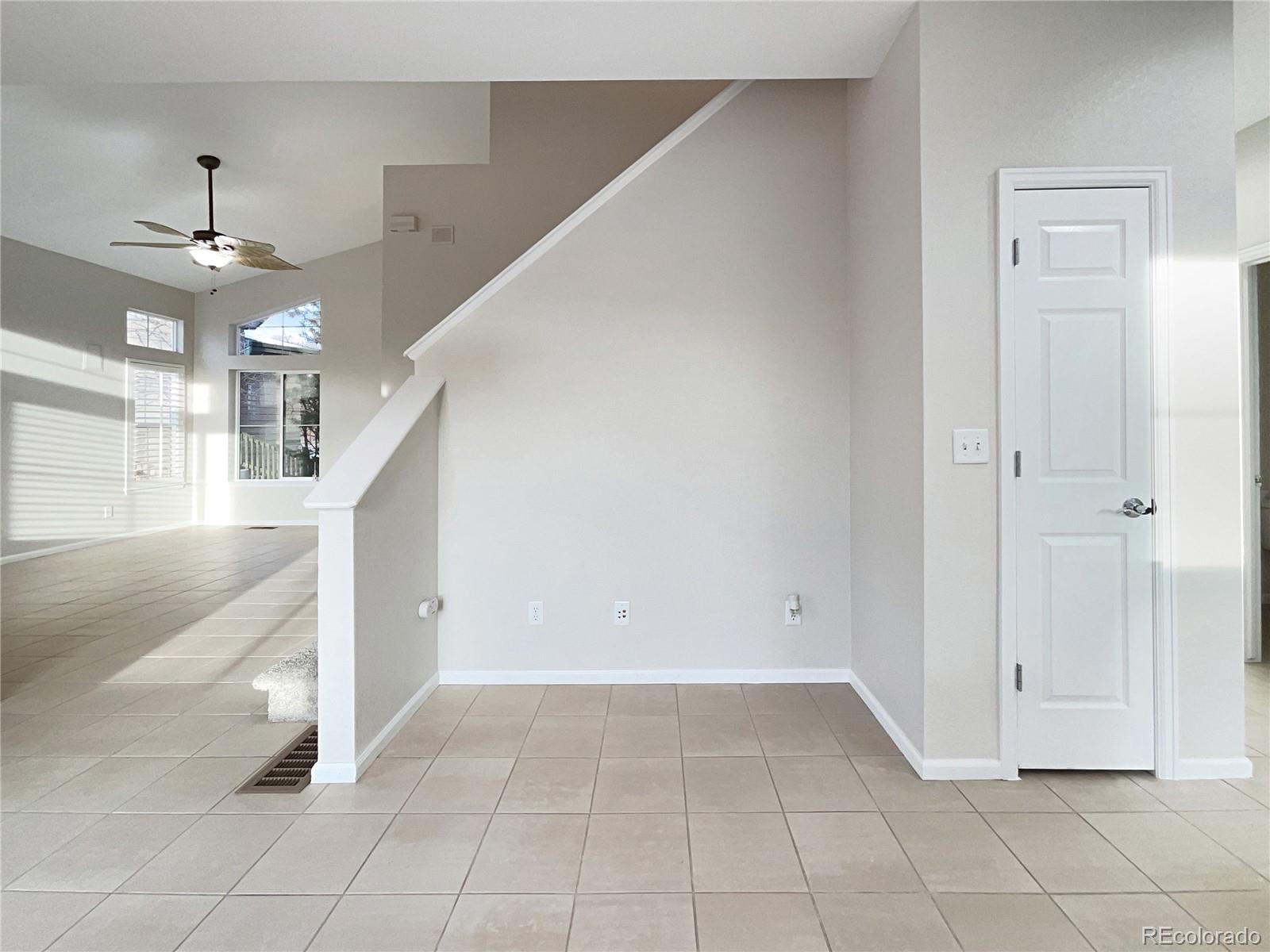 10674 Jewelberry Circle
