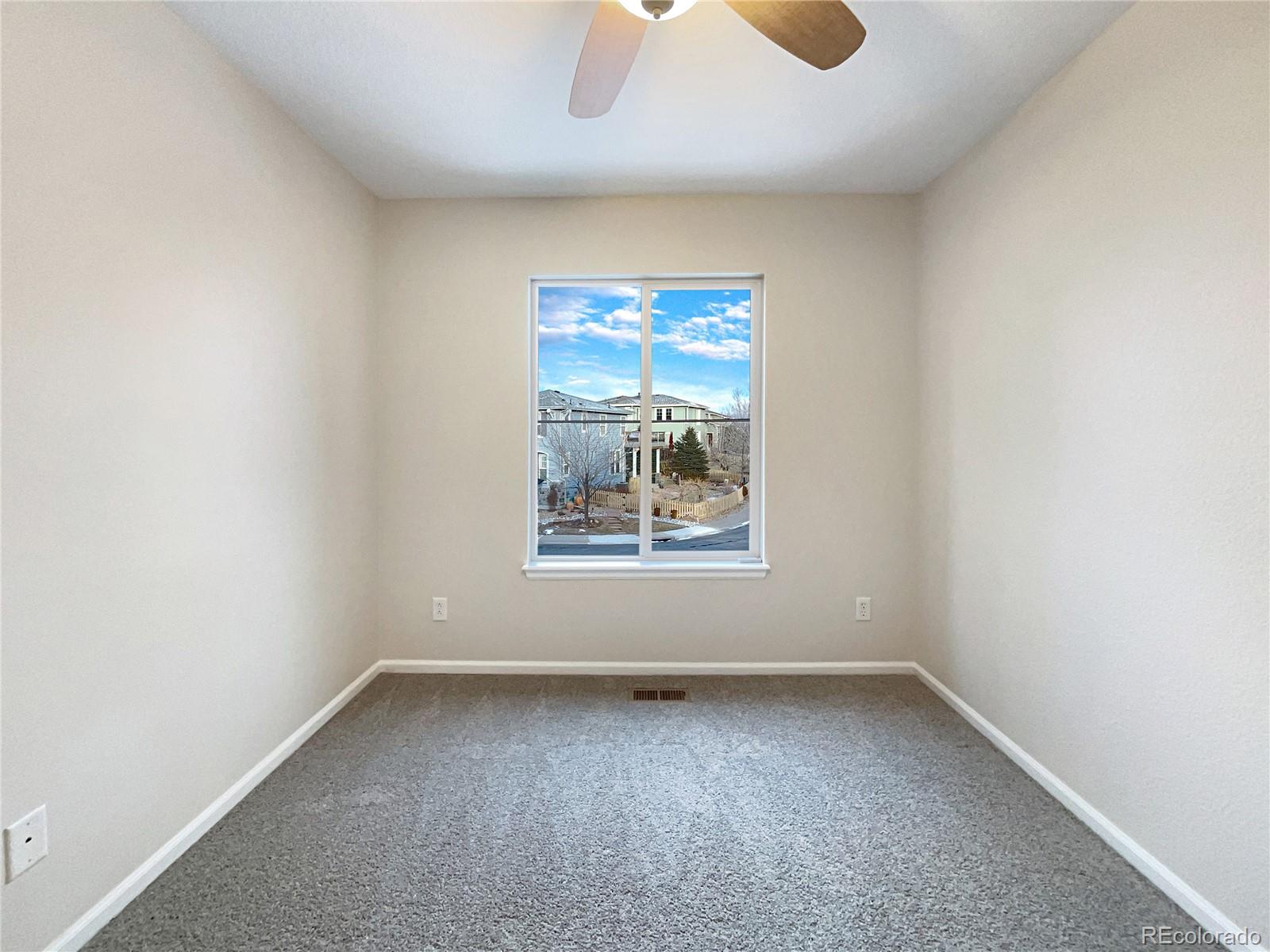 10674 Jewelberry Circle