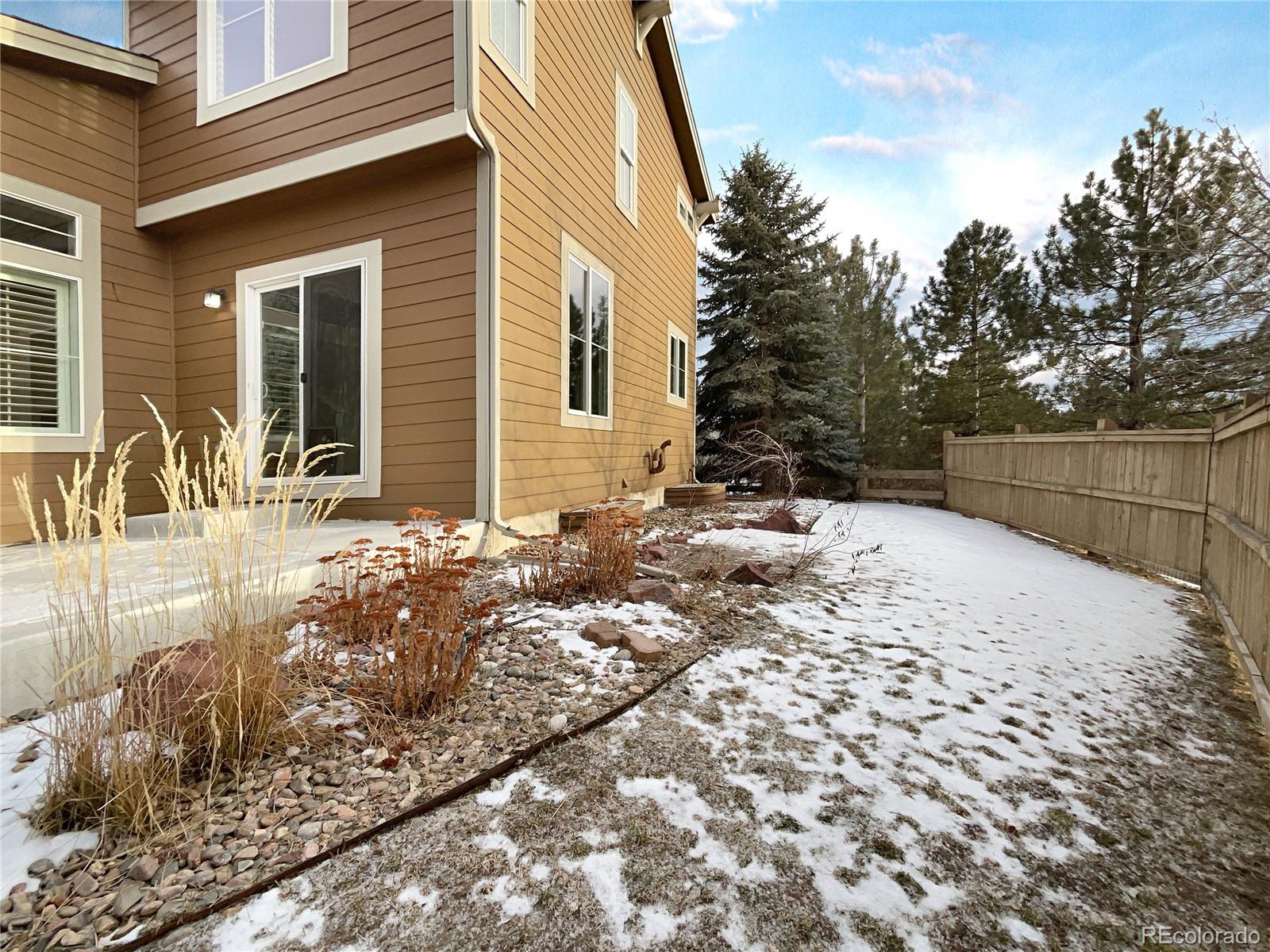 10674 Jewelberry Circle