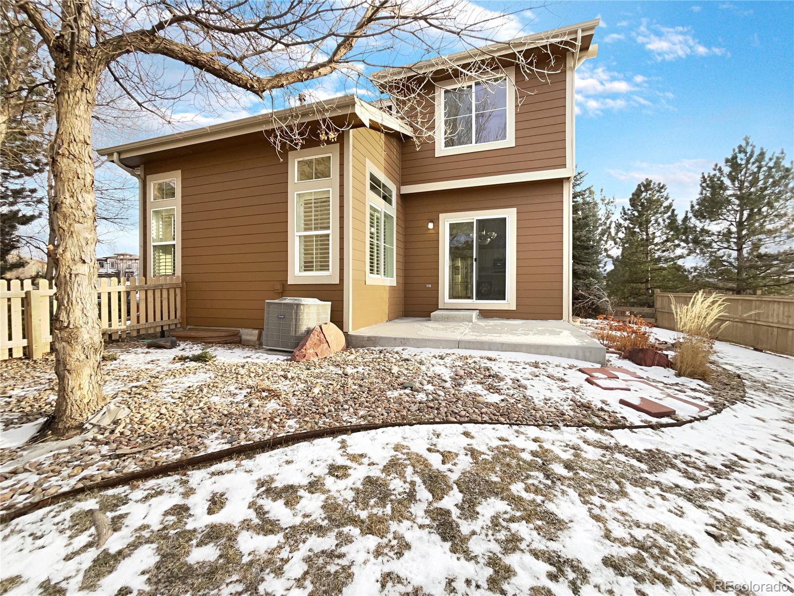 10674 Jewelberry Circle