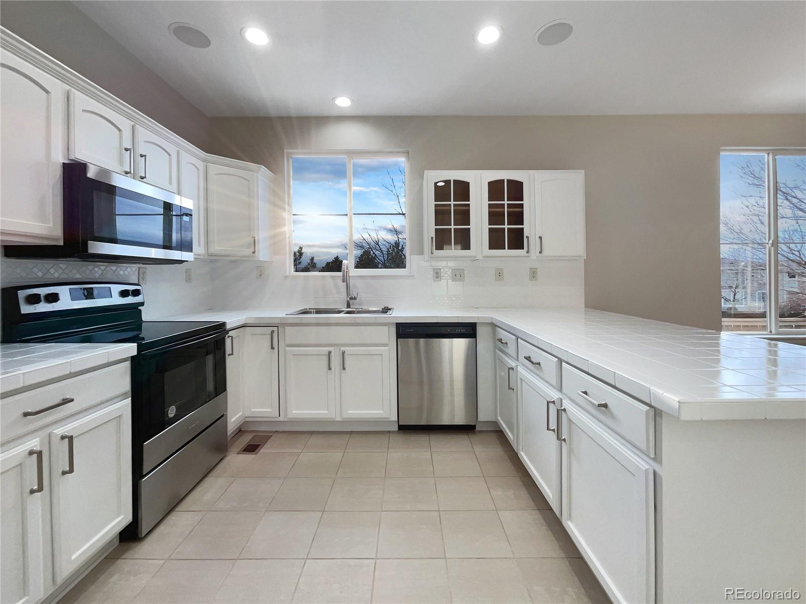 10674 Jewelberry Circle
