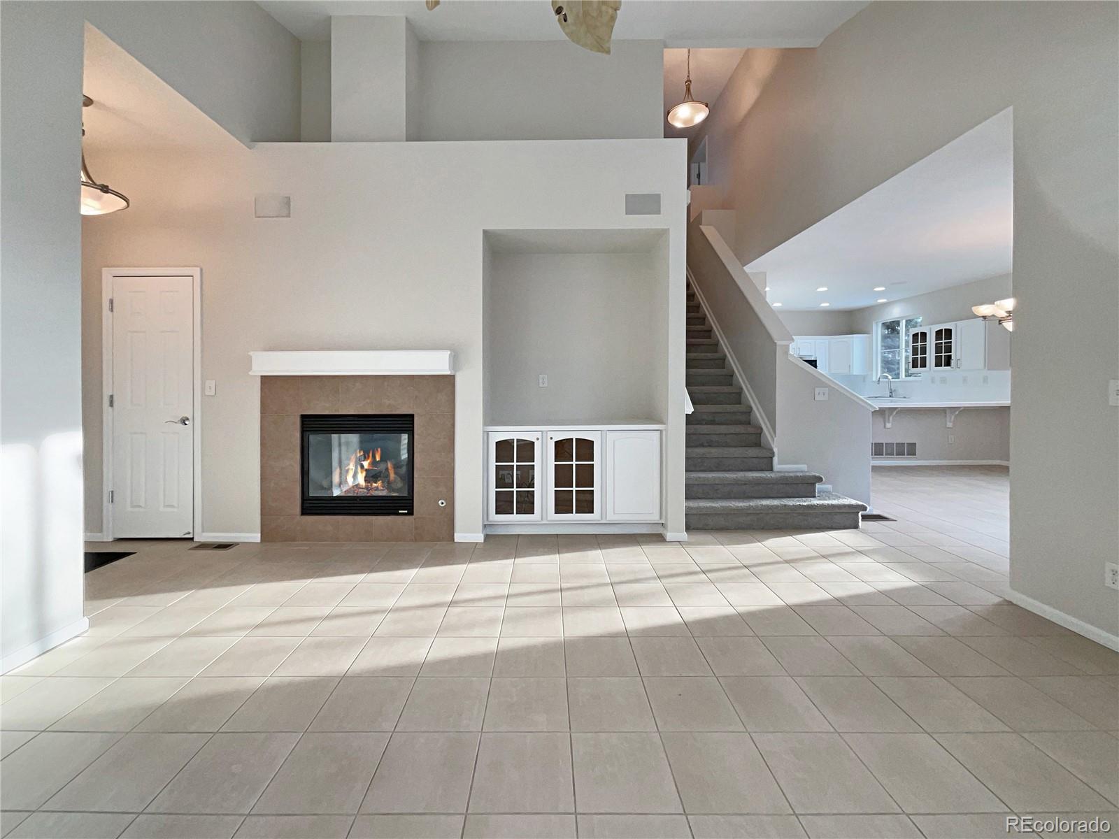 10674 Jewelberry Circle