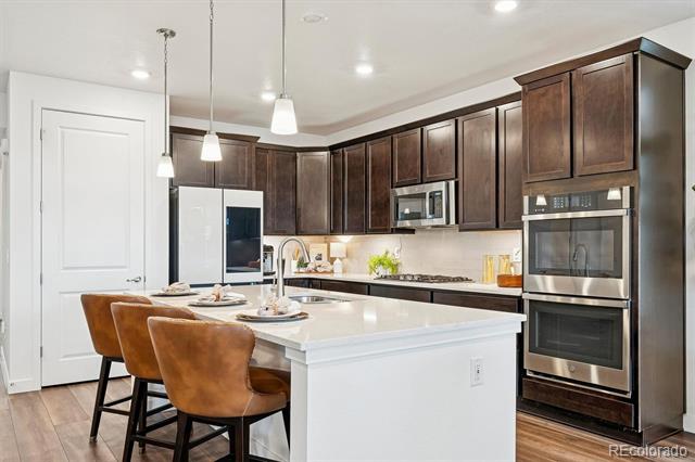8500 S Riviera Court