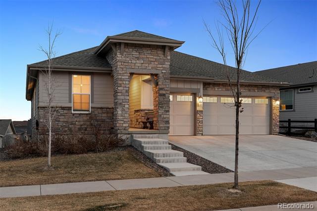 8500 S Riviera Court