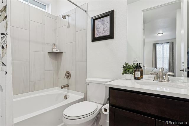 8500 S Riviera Court