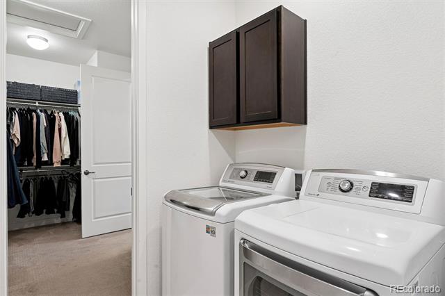 8500 S Riviera Court