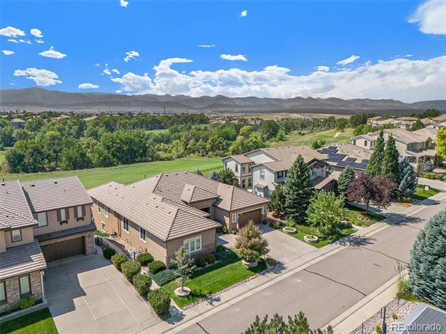 9005 Stonecrest Way