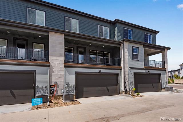 8914 Fraser River Street