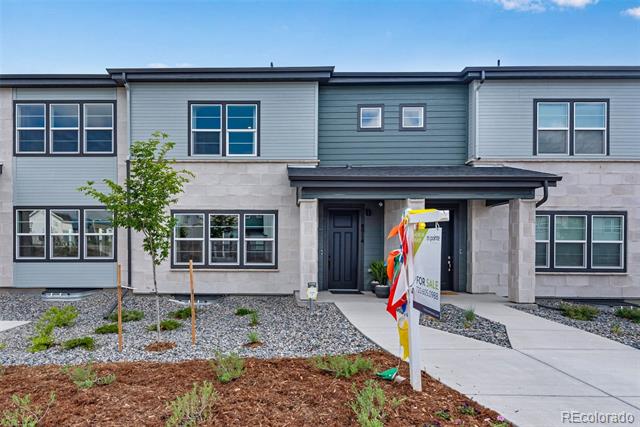 8914 Fraser River Street