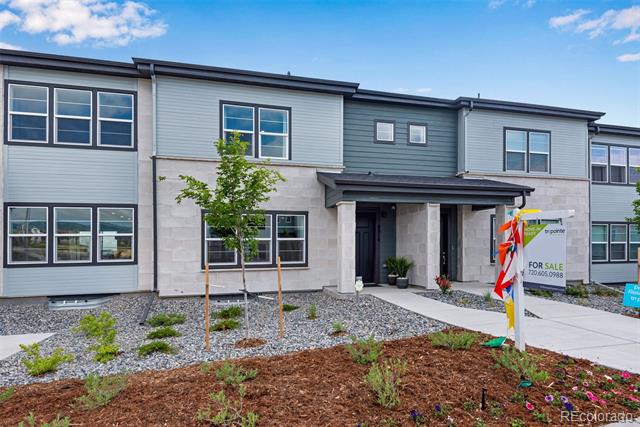 8914 Fraser River Street