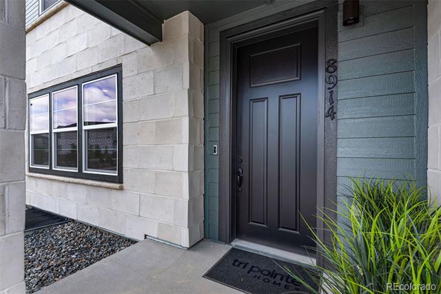 8914 Fraser River Street