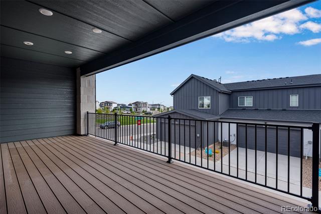 8914 Fraser River Street