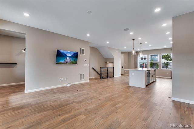 8914 Fraser River Street