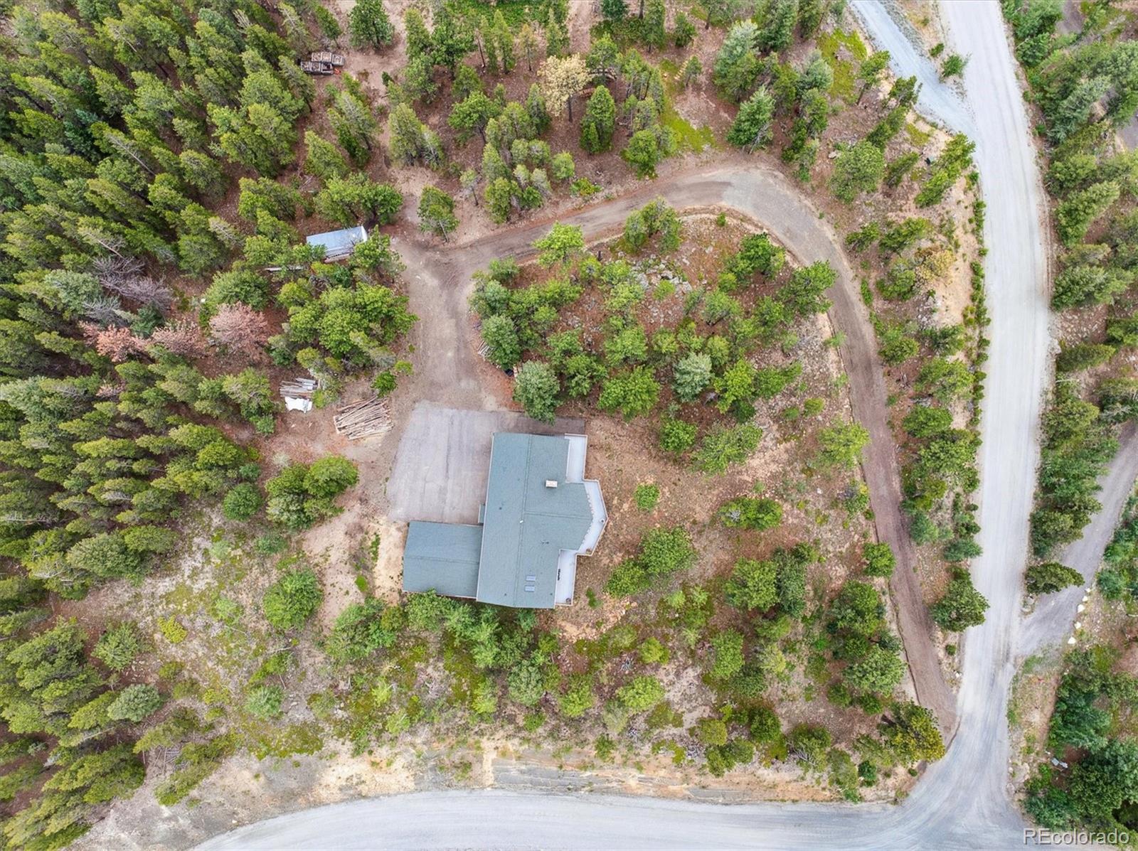 35 Pickle Point