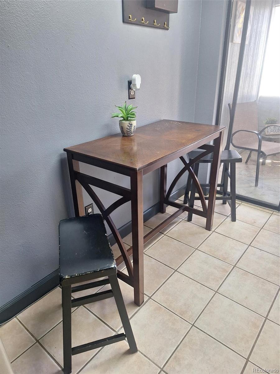 3550 S Harlan Street Unit: 313