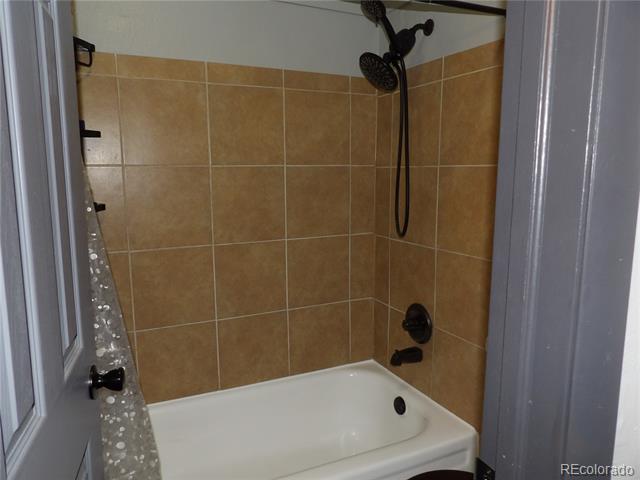 3550 S Harlan Street Unit: 313
