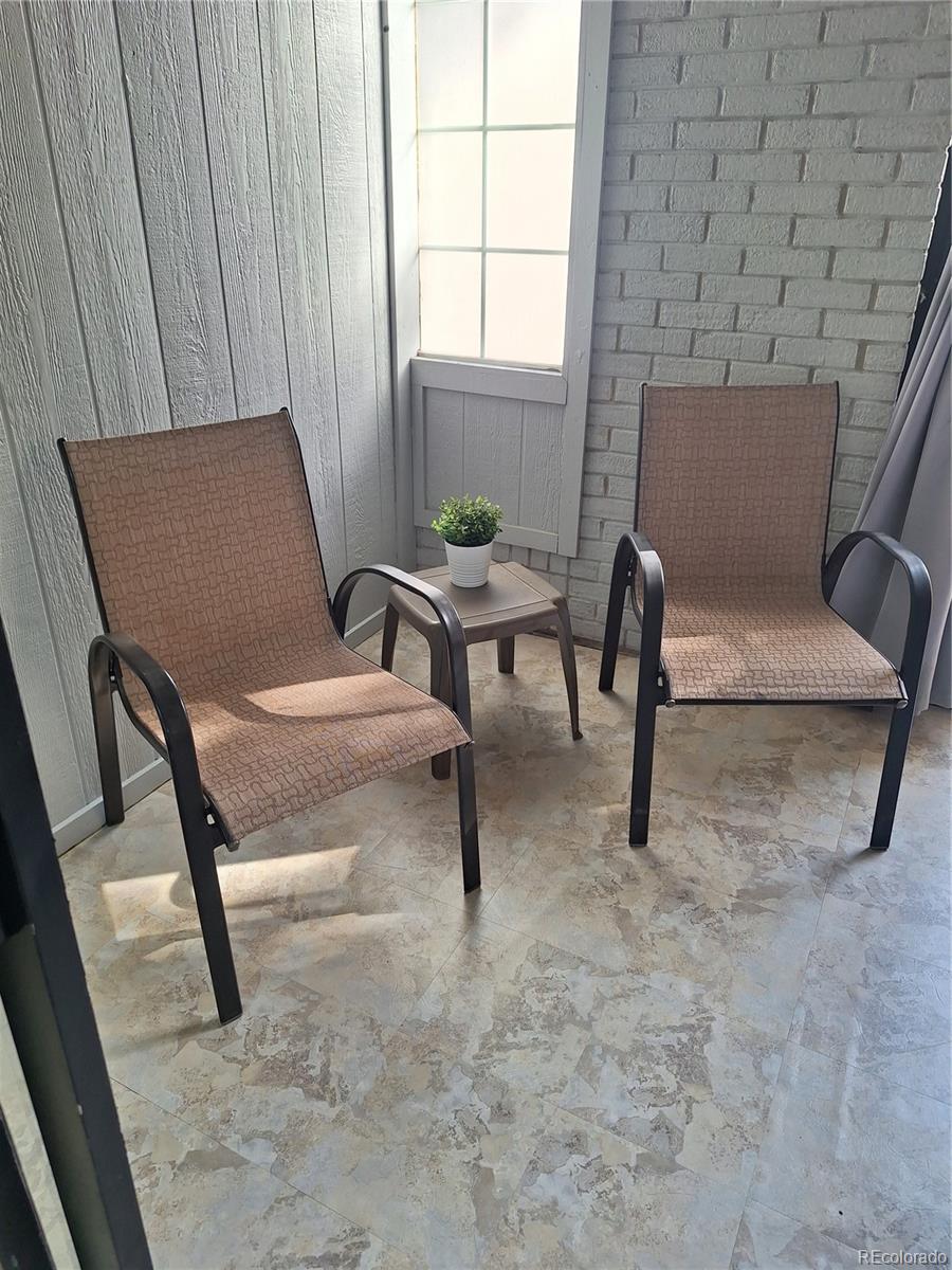 3550 S Harlan Street Unit: 313
