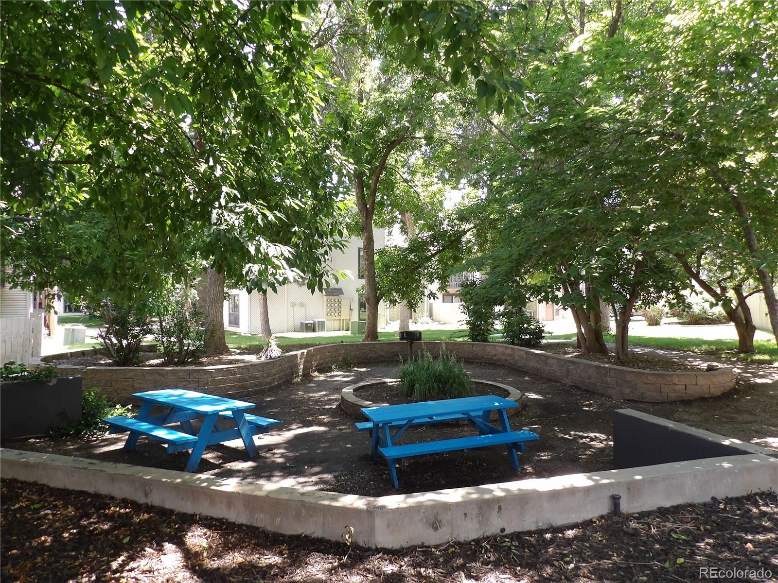 3550 S Harlan Street Unit: 313