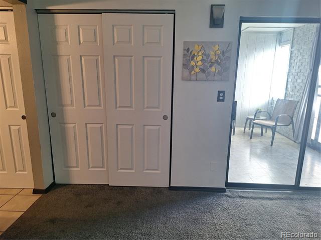 3550 S Harlan Street Unit: 313