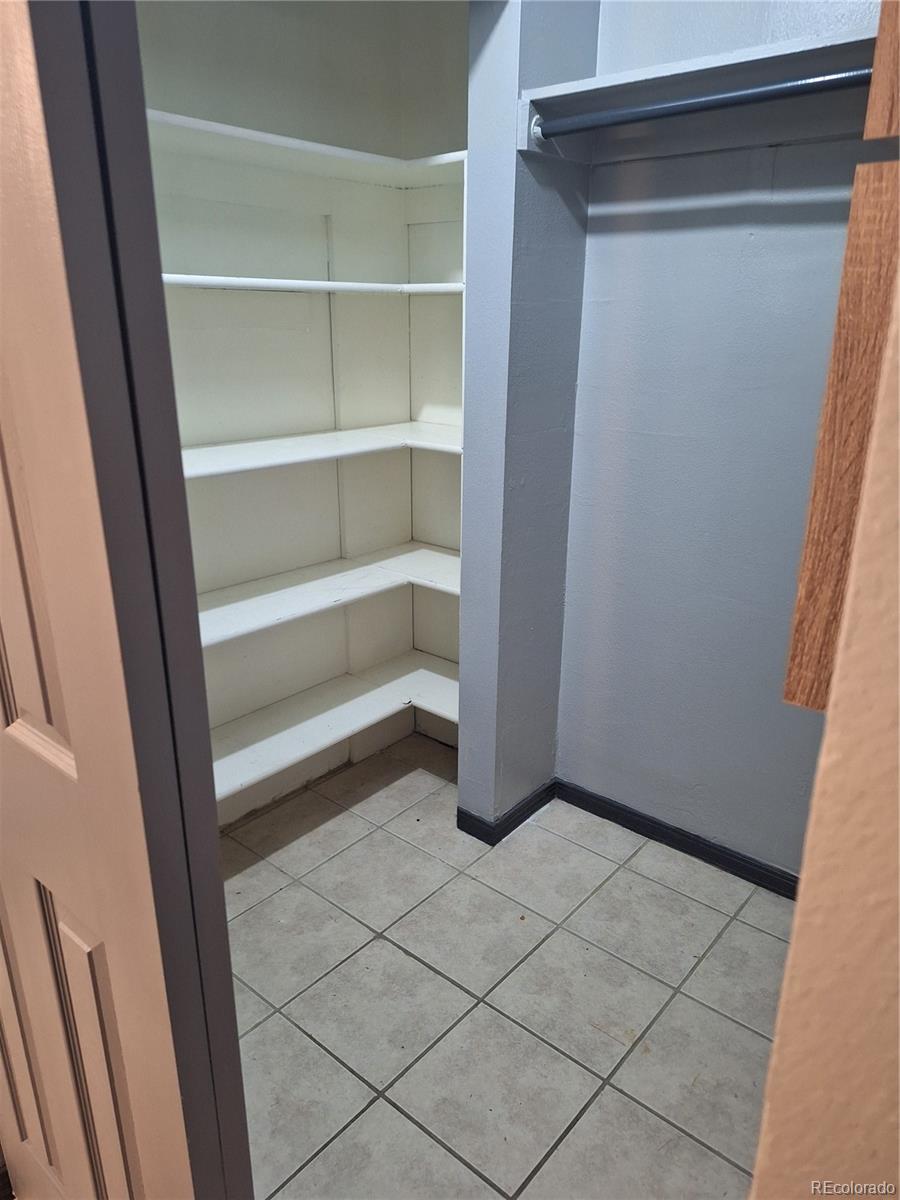 3550 S Harlan Street Unit: 313