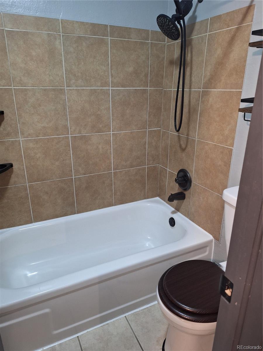 3550 S Harlan Street Unit: 313