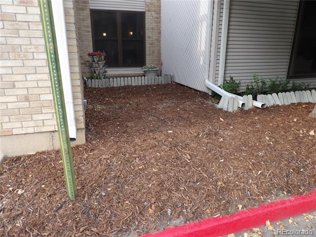 3550 S Harlan Street Unit: 313