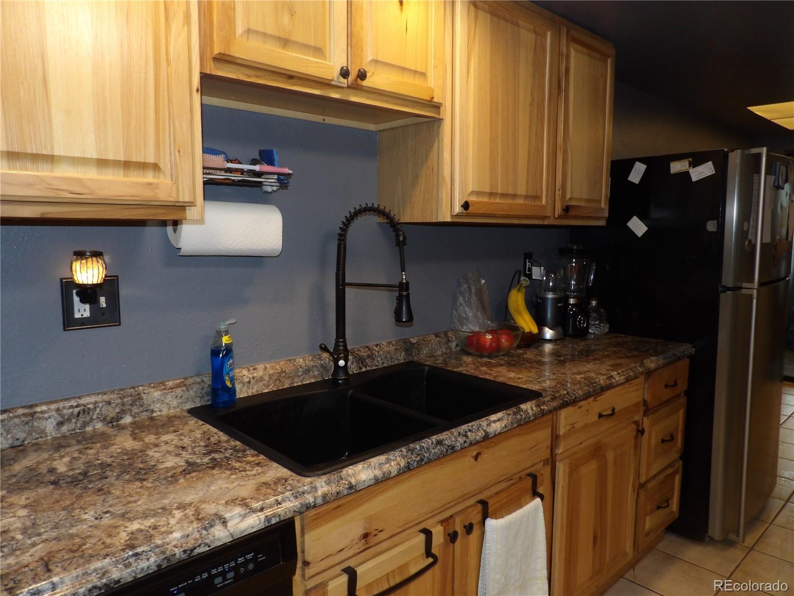 3550 S Harlan Street Unit: 313