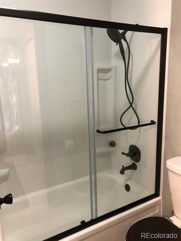 3550 S Harlan Street Unit: 313