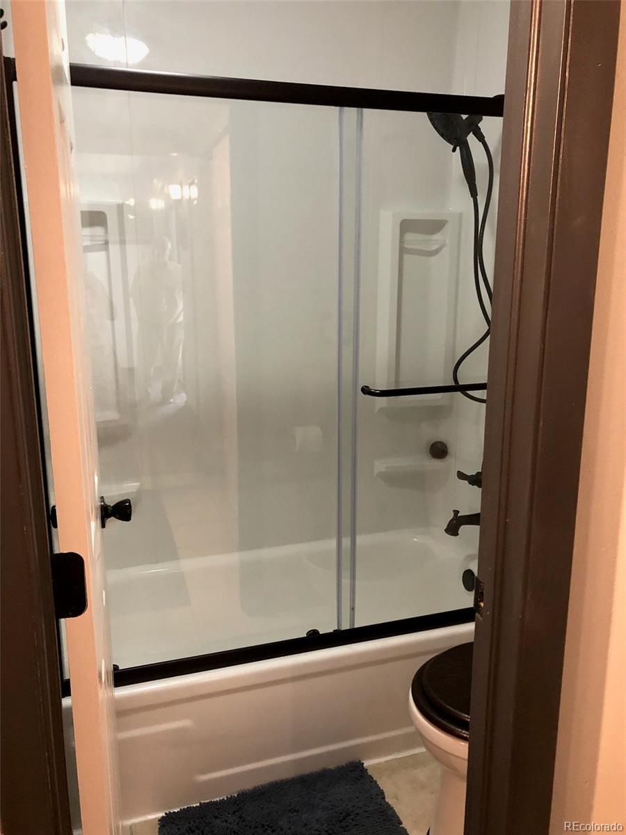 3550 S Harlan Street Unit: 313