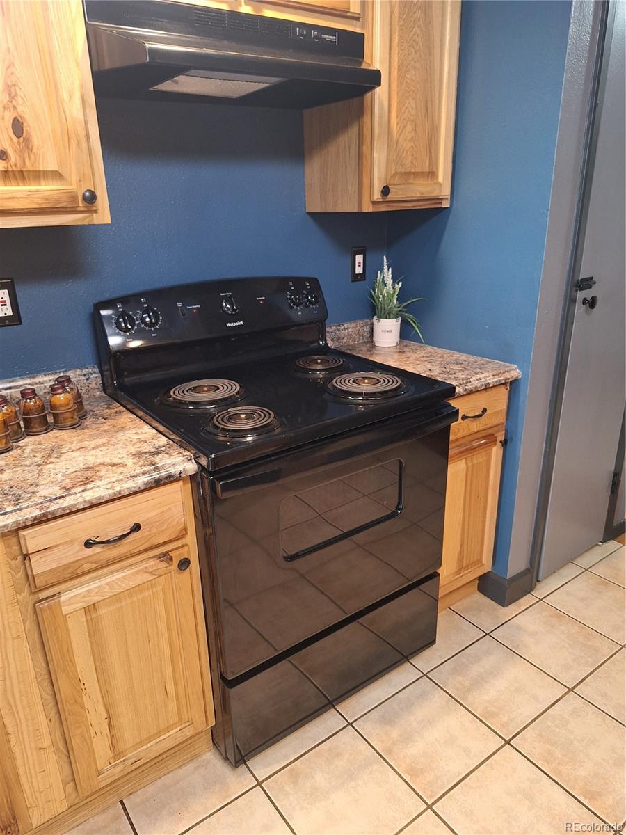 3550 S Harlan Street Unit: 313