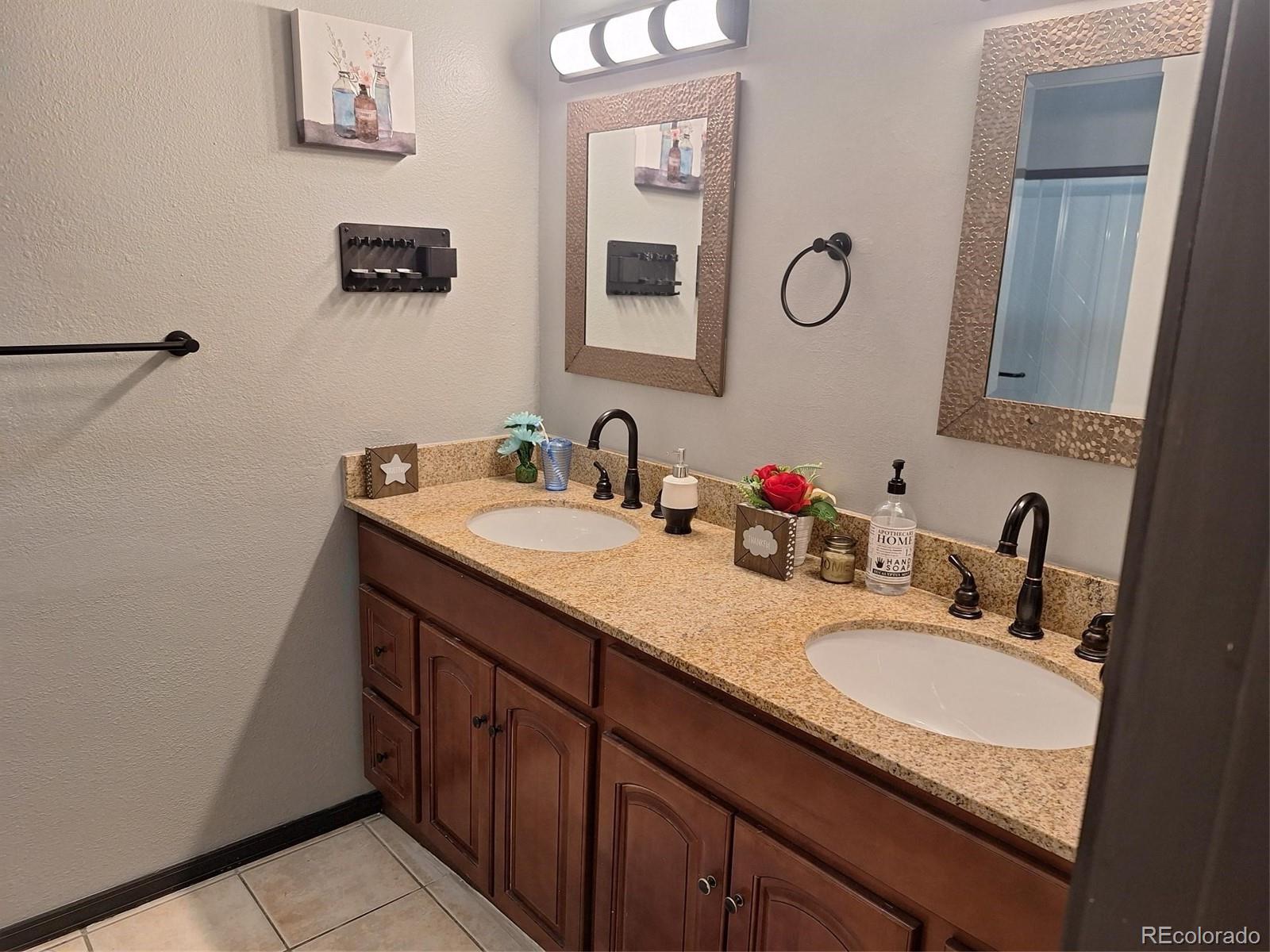 3550 S Harlan Street Unit: 313